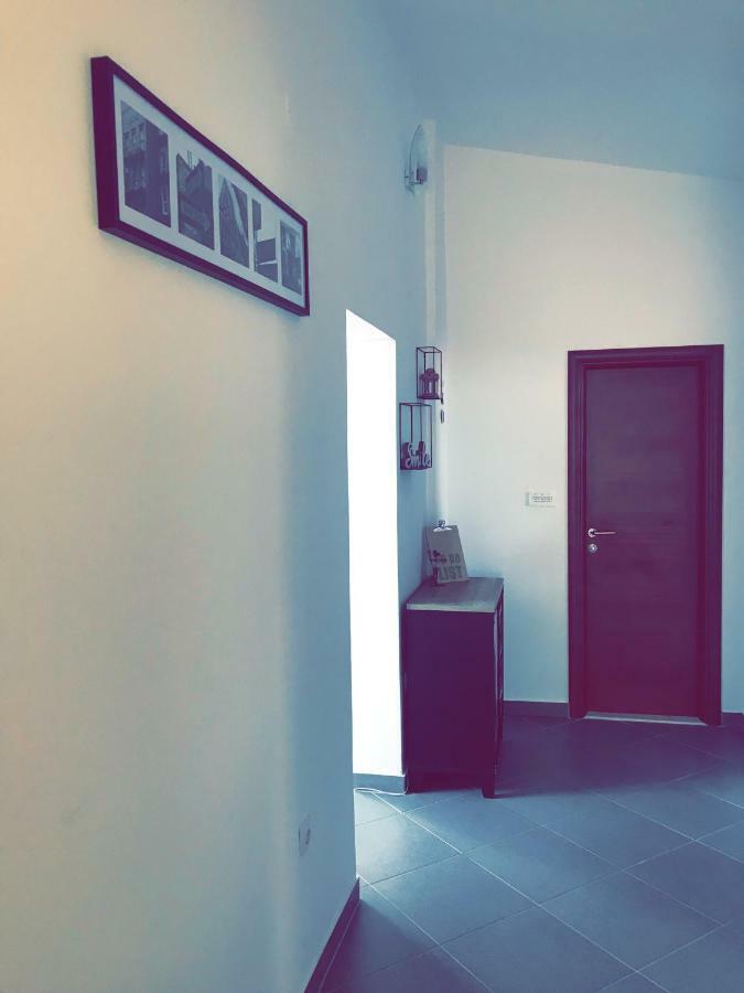 Apartman Marko Primošten Kültér fotó