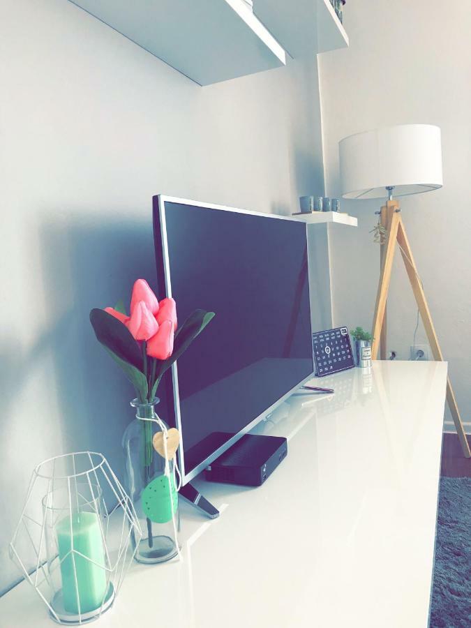Apartman Marko Primošten Kültér fotó