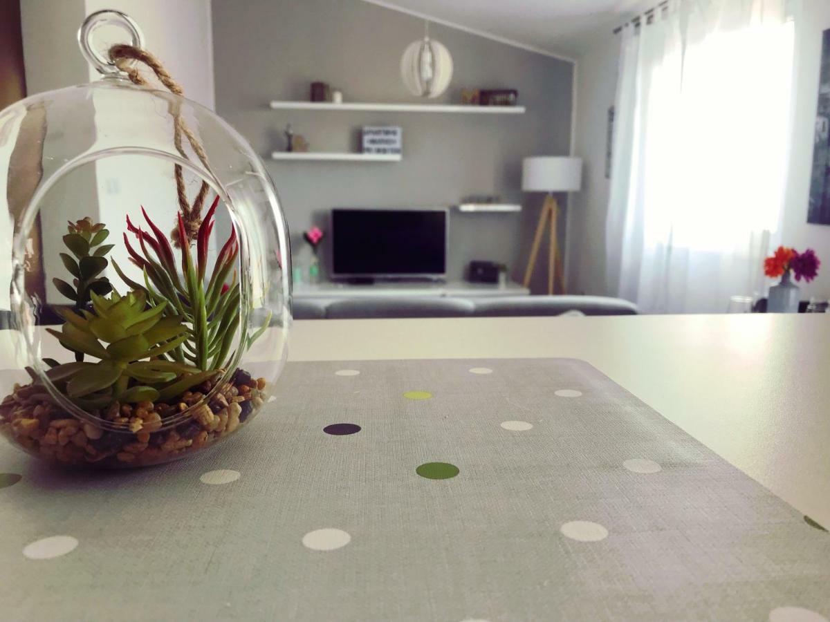 Apartman Marko Primošten Kültér fotó